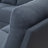 Upholstered Power Reclining Curved Sectional-2106746214