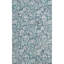 Camellia Hand Tufted Indoor/Outdoor Rug-1058377795