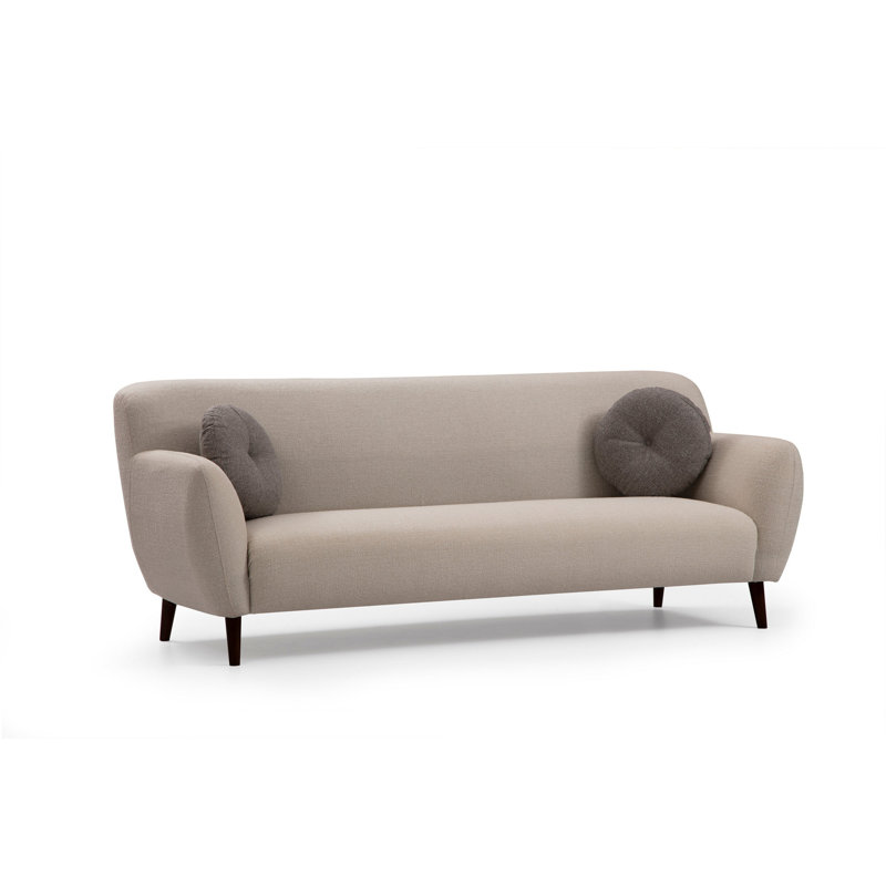 Roloff Sofa
