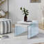 Sigler 2 - Piece Living Room Table Set
