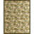 Green Keukenhof Indoor/Outdoor Botanical Rug-656877127