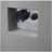 31-inch Round Pit - 40,000 Btu-415218806