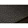 Renea Wool Area Rug in Gray