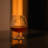 Optica 15.75 oz.. Cognac Glasses