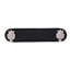 Pollino Bar / Handle Pull-122719227-11330450