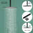 All-In-One Kit with Rough in-Valve-66966722