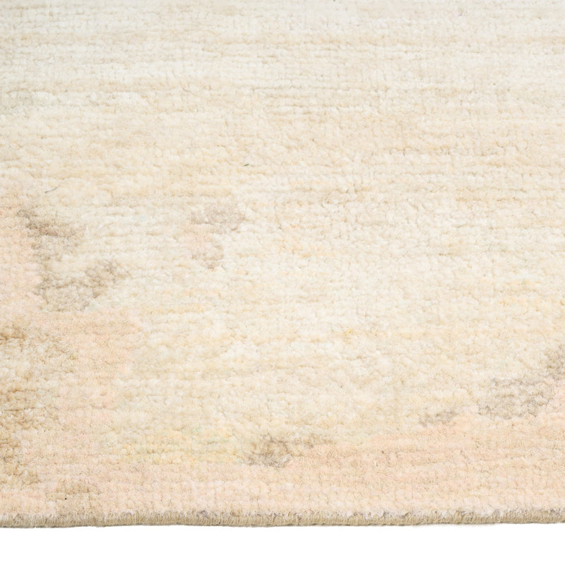 Jacobsen, Rectangle 5' x 8'