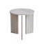 Coffee Table-1900481324