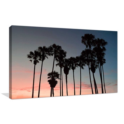 " Venice Beach " by Natalie Carpentieri