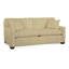 Easton Sofa-1243876368-1243876416