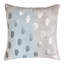 Endless Velvet Pillow Cover & Insert-1834812245-1834812324