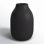 Colora Porcelain Table Vase