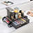 Coffee Pod K Cup Holder Organizer