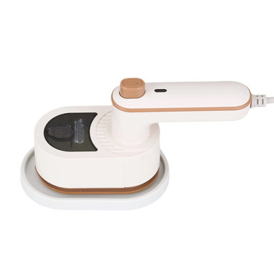 Living And Home Garment Steamer