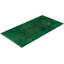 Fine Vibrance One-of-a-Kind 9' 1" X 18' 1" Hand Knotted Area Rug