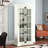 Bulloch Dining Cabinet-723980885