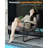 Outdoor Accent Chair, Modern Metal Outdoor Lounge Chair, Comfy Patio Accent Chair with Padded Seat, All Weather Outdoor Patio Chair for Living Room, Apartment, Bedroom, Poolside, Dark Grey-14595422-14595417