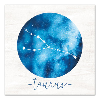 Enseignes de toiles taurus Dulin
