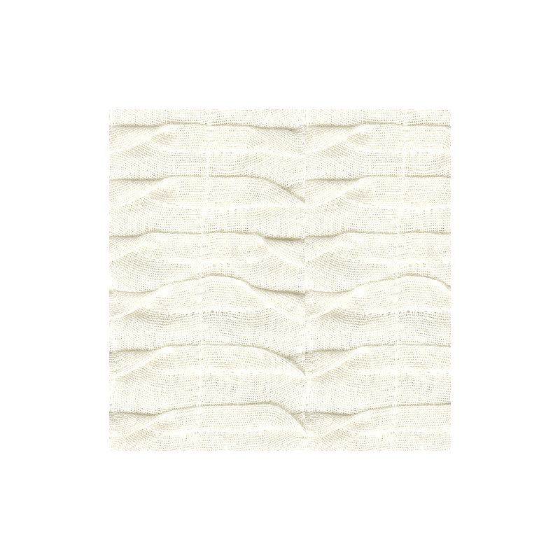 KRAVET BASICS, White
