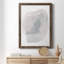 River Jewels I - Peinture sur toile encadrée-747443481-747443480