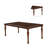 Gateshead Dining Table