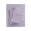 Ensemble de draps en satin de coton 800 fils à densité de tissage 800