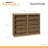 ClosetMaid Mosaics 8-Shelf Pull-Out Shoe Organizer Kit