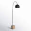 Lampe à arc Ivelisse