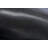 Jumping Surface for 14' Round Trampoline-31790452