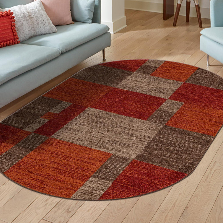 Alair Indoor Rug