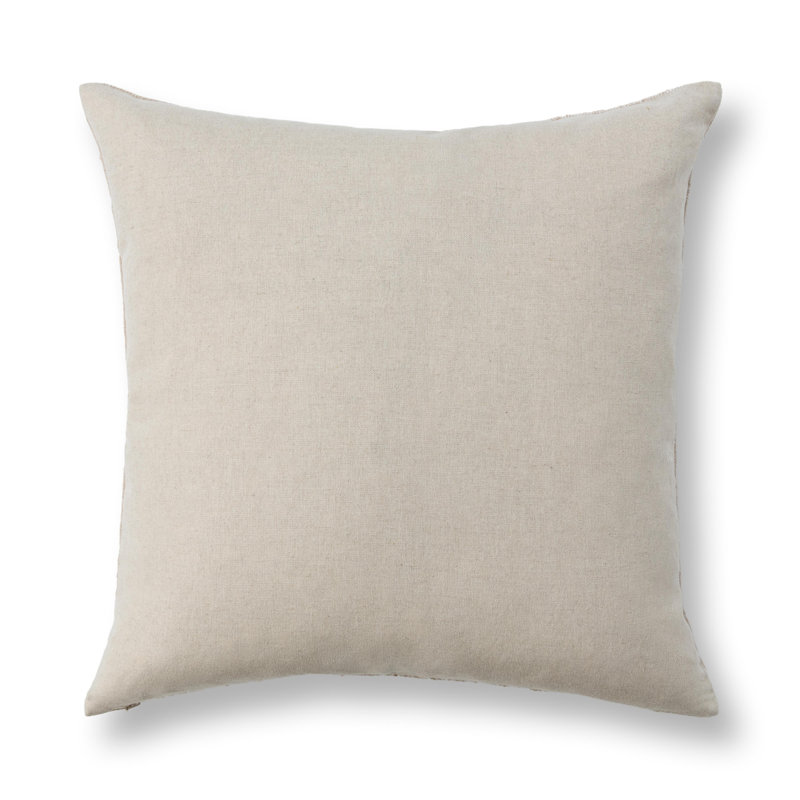 Beryl Throw Pillow