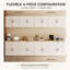 Buffet 126 po-2059086033