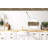 Karlette Pre-Pasted Vinyl Floral-1428000900