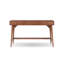 Bureau Williams-764186453