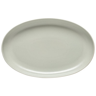 Costa Nova Casafina Pacifica Platter