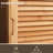 Freestanding Bathroom Chest - Provides Extra Storage Space Cabinet With Drawers Efficient