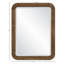 Miroir Tiberio-2001669852