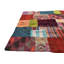 Tapis Judd