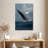 Humpback Whale Flip