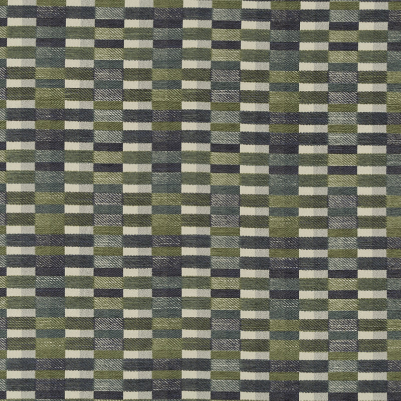 Fabric