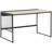 Blonde Writing Desk