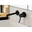 Robinet de salle de bain Weshe-120978906