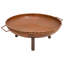 Aziah Fire Pit Steel-919175277-919175278
