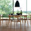 Bridge Dining Table-195164759-195164758