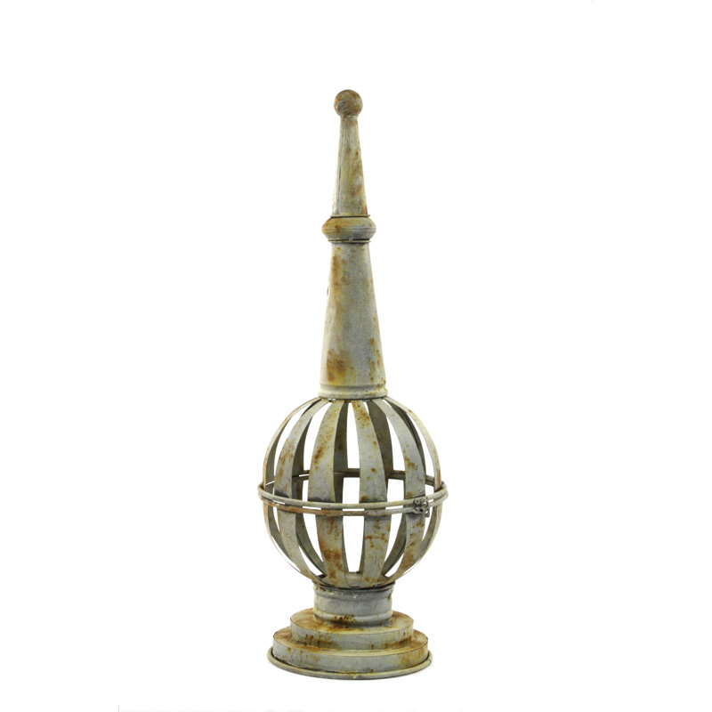 Lantern, Small