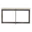 Hathaway Stone Cocktail Table-97678353