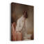 Impression sur toile encadrée-1717906055