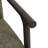 Lucia Swivel Accent Chair-5598677