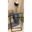 Hoopes 2 Freestanding Towel Stand-486887766