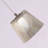 Emerie 3 - Light Cluster Pendant